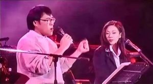 2024金鸡百花电影节厦门开幕_国产电影展映精彩纷呈