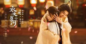 父母视角下的婚姻选择_担忧与祝福的较量