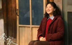 《大话大话西游》_周星驰新版短视频剧引热议