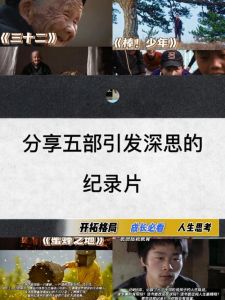 故乡泥土_春雪麦茬爱情，时代变迁下的国产剧佳作