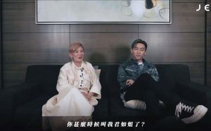《我谈的那场恋爱》_揭秘网络恋爱骗局