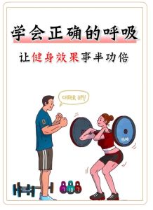 5招改善胸闷气短_锻炼呼吸，轻松呼吸