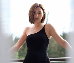 7娱乐爆姐_明星八卦幕后问答，独家娱乐爆料！