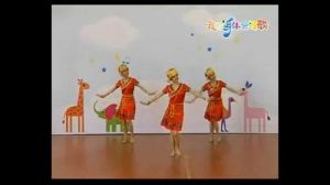 探索身体唱歌法_音乐与舞蹈的艺术融合