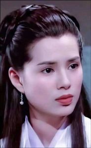 美貌女星婚姻谜团_10位选择不匹配伴侣的女星揭秘