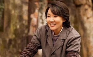 《小巷人家》_70年代末苏州棉纺家属区温情写实剧