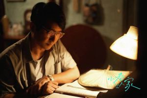 《小巷人家》_八个反派角色引发观众厌恶，揭露人性复杂与社会现实