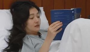 大S离婚后事业困境_追赡养费真相与台娱冷遇
