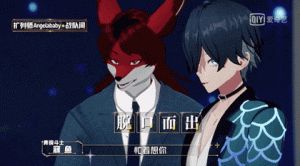 影视新动态_《仙台有树》定档，《我是刑警》11月开播，虞书欣领先战！