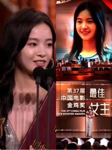 《白夜破晓》开播_悬疑续集，七年期待，新导演新面孔！