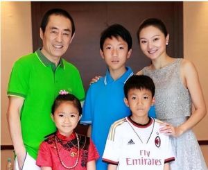 何同学抄袭风波_网络红人原创诚信之路