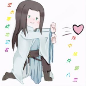 18岁说话不清解决攻略_专业方法与日常练习