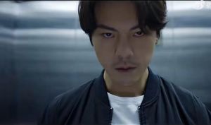 《太阳星辰》_陈伟霆主演港式罪案剧，双时空悬疑探案之旅