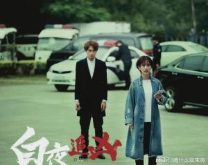 警察职责辨析_周巡持枪案中的道德冲突与职业挣扎