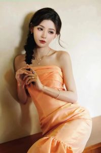 万国鹏张予曦假爱情争议_节目效果还是炒作？