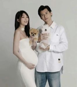 娱乐圈生活揭秘_明星育儿婚姻事业现状大曝光