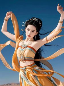 徐仁英离婚后专注音乐，新歌明年1月来袭