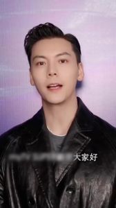 姚琛首张专辑《有你更好》发行，朴振英作词作曲，MV成剧情短片！