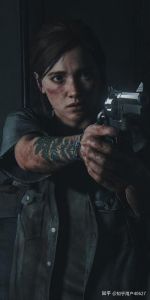 《最后生还者》第二季2025年播，艾莉西雅图之旅新角色加盟