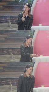 《好东西》_宋佳领衔，聚焦女性视角的票房佳作