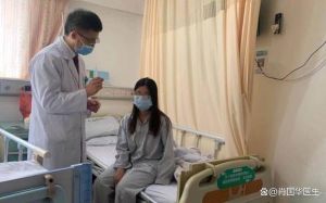 湖南卫视综艺引争议_妖魔化嘉宾，过度娱乐化引反思