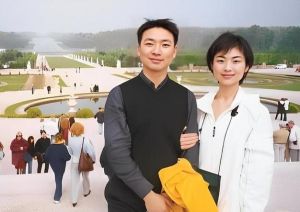 《好东西》_都市生活共鸣与女性主义探讨