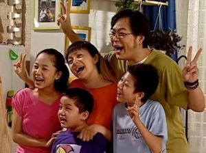 剑桥学霸曾昭颖_豪门婚姻破裂后获12亿赡养费创纪录