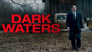 《我是刑警》_实力派集结，刑侦剧中的演技盛宴