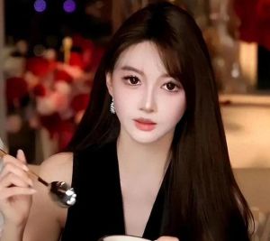 2024娱乐圈最新爆料_宋雨琦续约，黄教主叶珂分手？扒酱独家揭秘