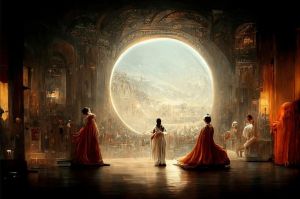 刀郎云朵师徒情未了，版权风波下的音乐坚持