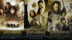 《指环王_洛汗之战》全新动画电影12月上映