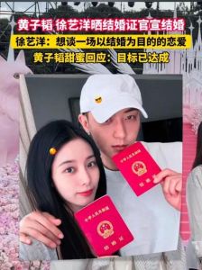 琼瑶自杀真相揭秘_一代言情剧女王的人生告别