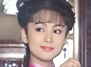 琼瑶逝世_从《还珠格格》到《烟锁重楼》，揭秘创作灵感与传奇人生