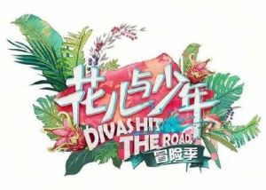 花儿与少年6口碑崩盘，导演致歉，未来何去何从？