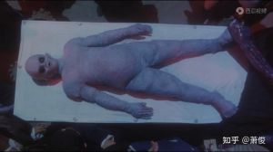 周星驰大内密探零零发_神级背后之谜