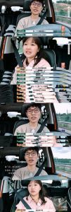 李行亮为爱争抚养权，泪水中和好引热议