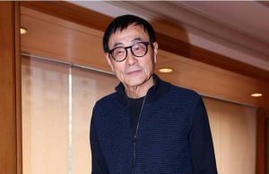 音乐大师刘家昌追思会12月华泉小村举行，缅怀传奇人生