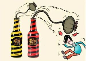 豆瓣9.0神剧零零零_揭秘毒品交易，代价惨重