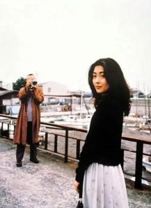 日剧女王中山美穗逝世_辉煌人生与坎坷经历回顾