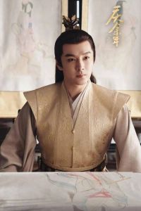 张昊唯劣迹风波_AI换脸复出，娱乐圈悬疑剧何时落幕？