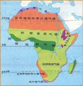 五部热剧盘点_法治进步与非遗魅力
