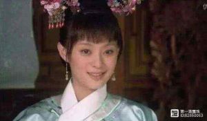 孙俪三部存货待播，实力派回归荧屏，期待精彩！