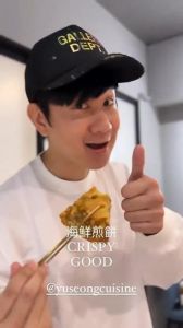 林俊杰吃冷饭传闻揭秘_真相与背后的故事