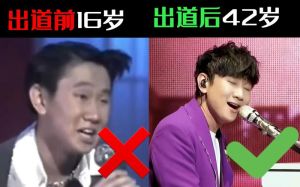 林俊杰唱功解析_华语乐坛璀璨之星的幕后魅力