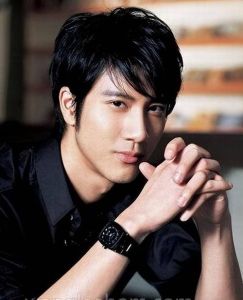 王力宏vs周杰伦_华语乐坛双星传奇对决