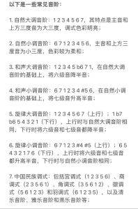 爵士唱腔修炼秘籍_从零基础到即兴演唱之路