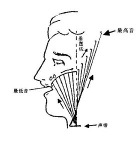 掌握歌唱换声点技巧，告别声音破裂！
