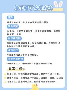 周杰伦演唱会_传奇蜕变，青春记忆回顾