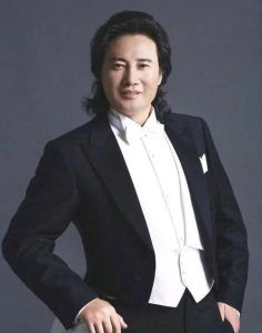 中国三大男高音_戴玉强莫华伦魏松的音乐传奇
