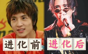 薛之谦唱功解析_华语乐坛才子的音乐魅力